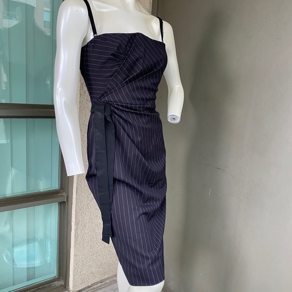 D&G Dresses & Skirts - D&G corset dress size XS